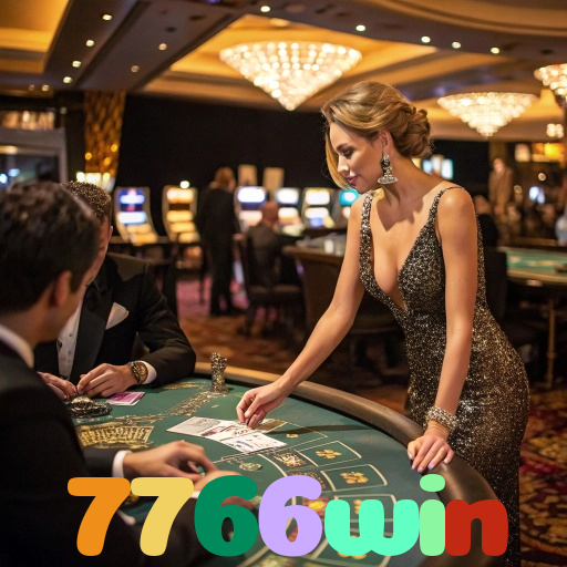  7766win