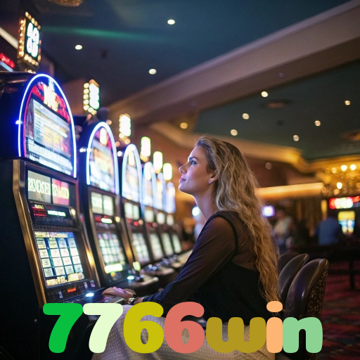  7766win