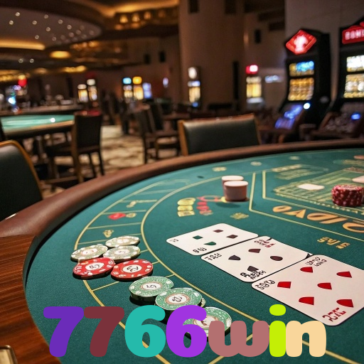  7766win