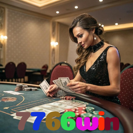  7766win