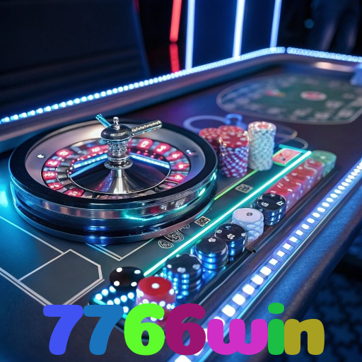  7766win