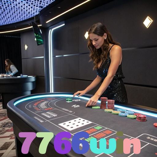  7766win