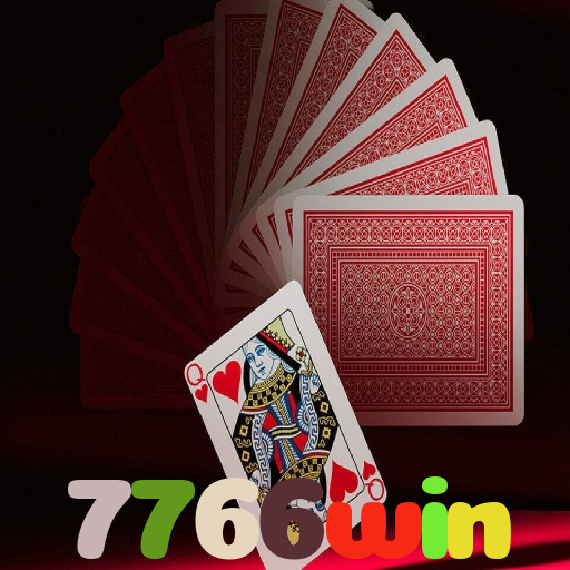  7766win