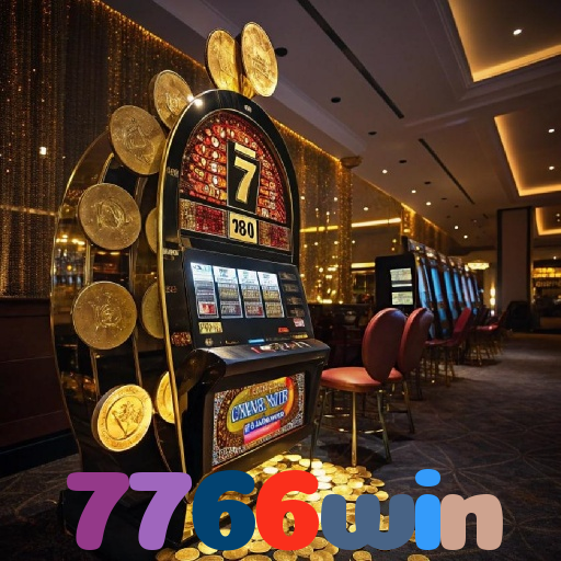  7766win