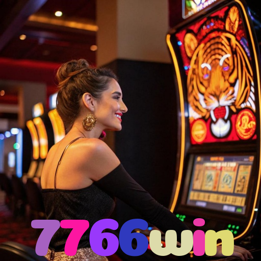  7766win