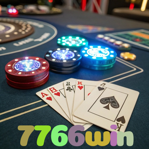  7766win