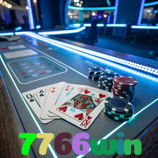  7766win
