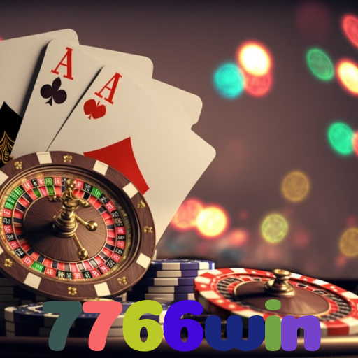  7766win