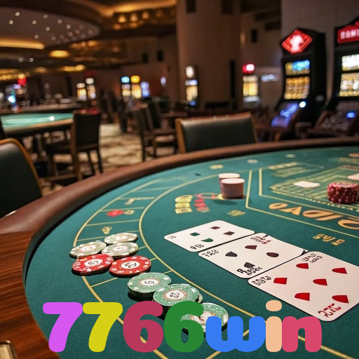  7766win