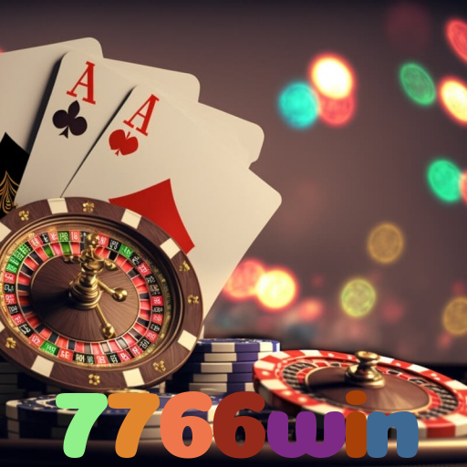  7766win