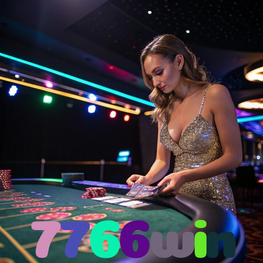  7766win