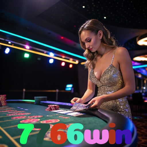  7766win
