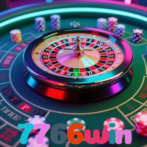  7766win
