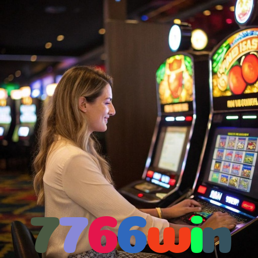  7766win