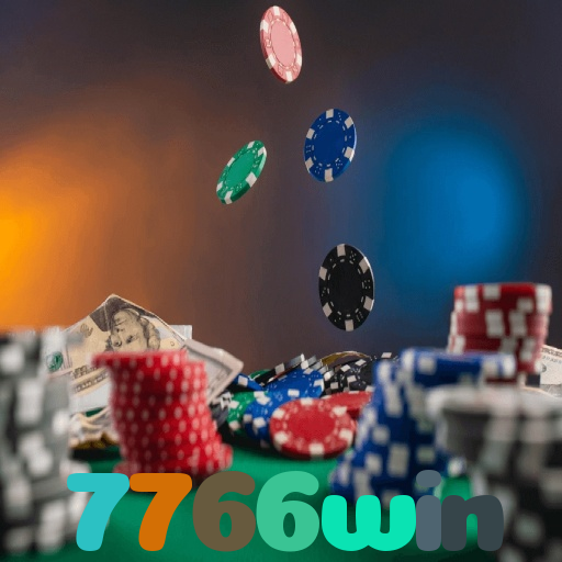  7766win