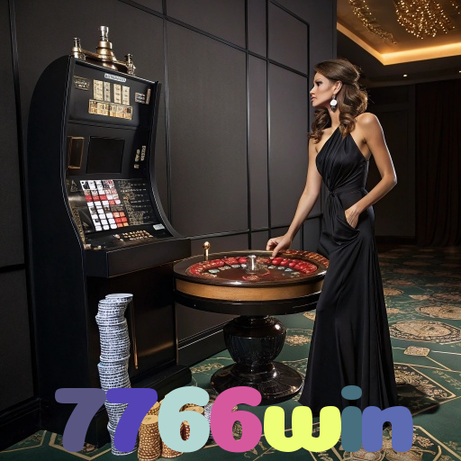  7766win