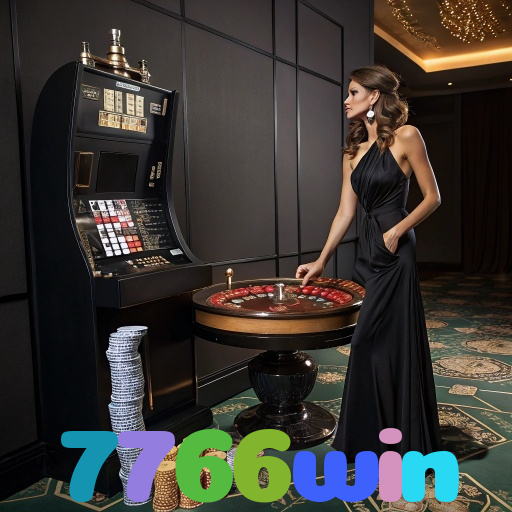  7766win