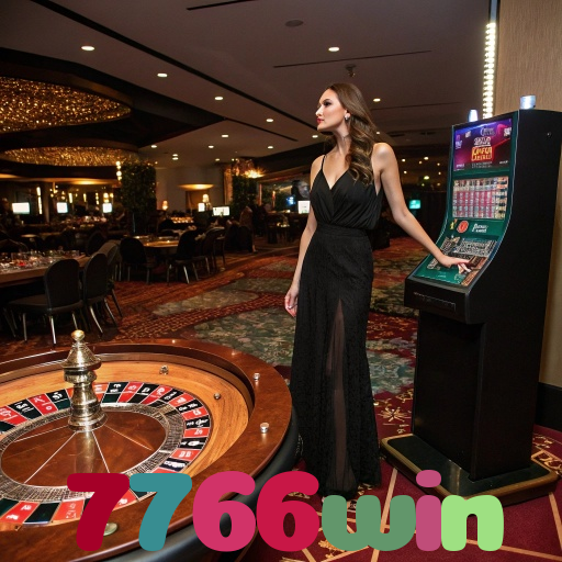  7766win