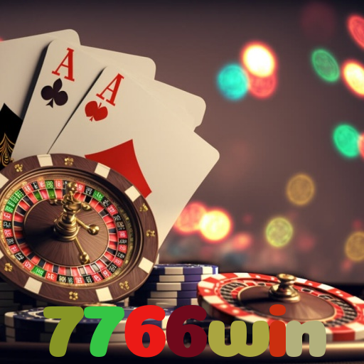  7766win