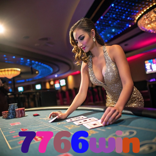  7766win
