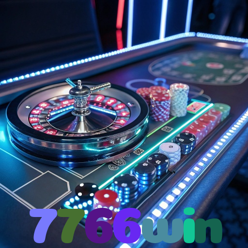  7766win