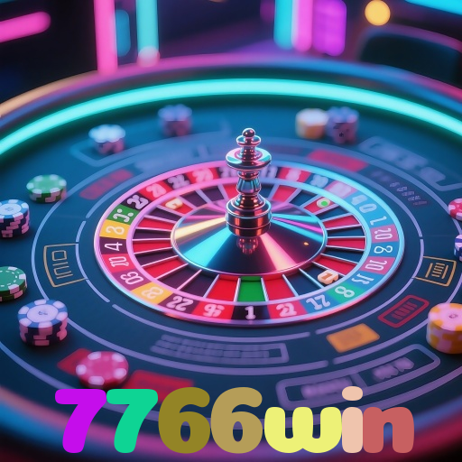  7766win