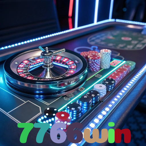  7766win