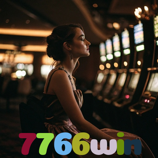  7766win