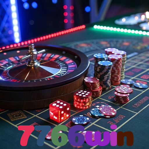  7766win