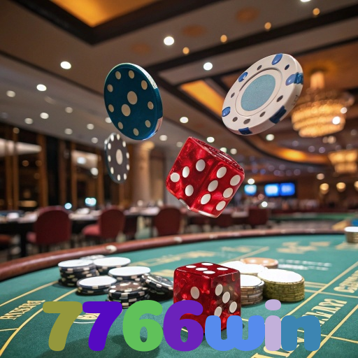  7766win