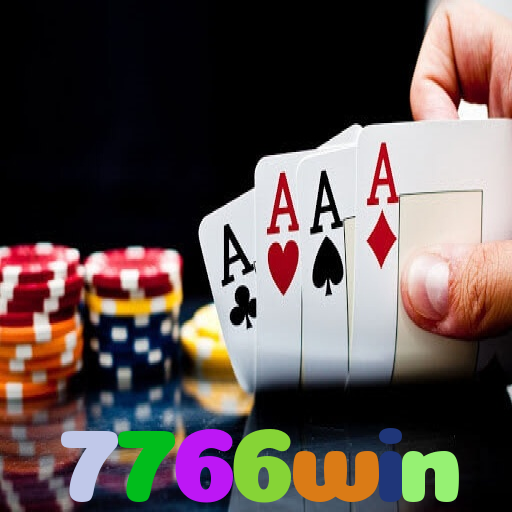  7766win