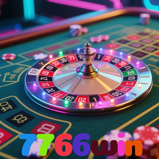  7766win