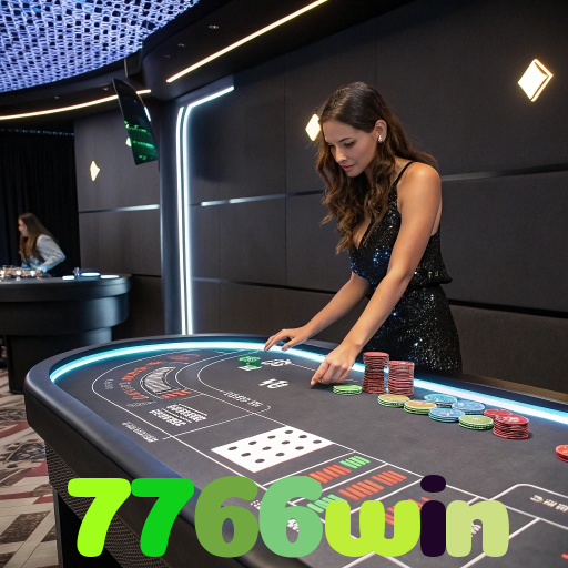  7766win