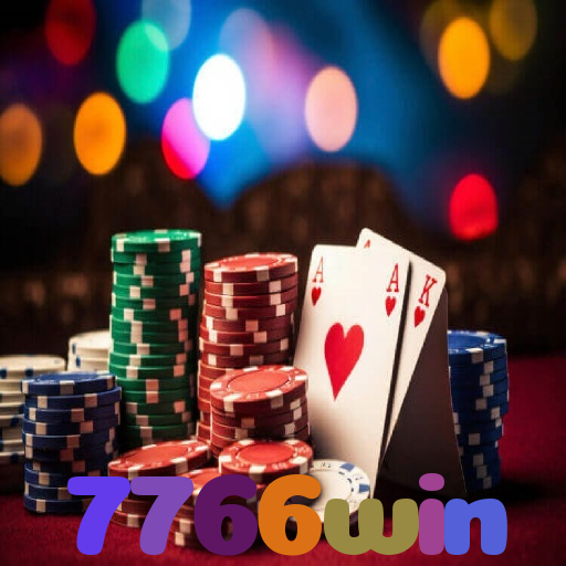  7766win