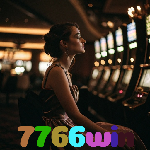  7766win