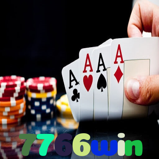  7766win