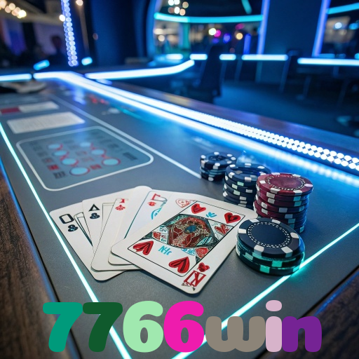  7766win