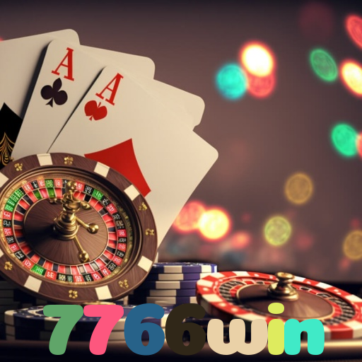  7766win