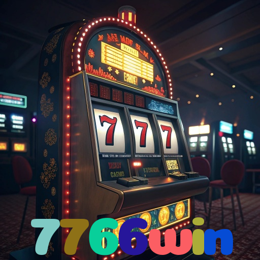  7766win