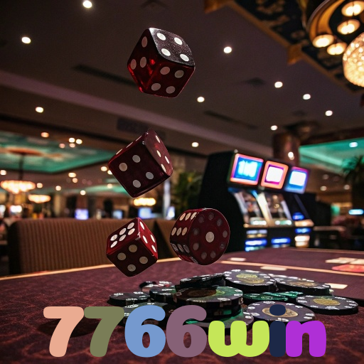  7766win