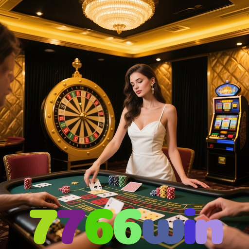  7766win