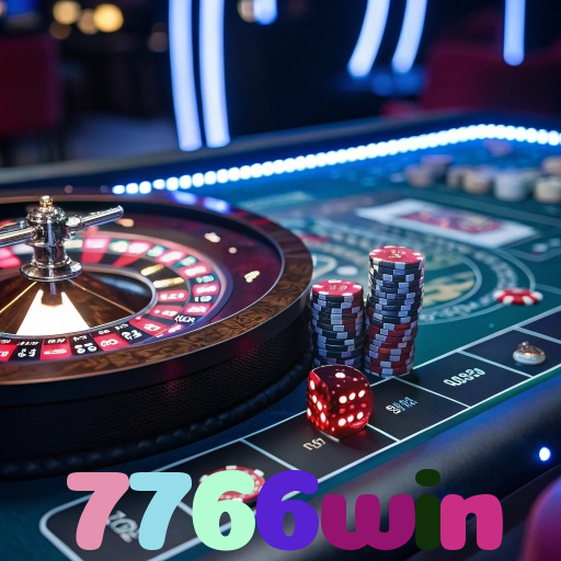  7766win