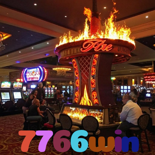  7766win