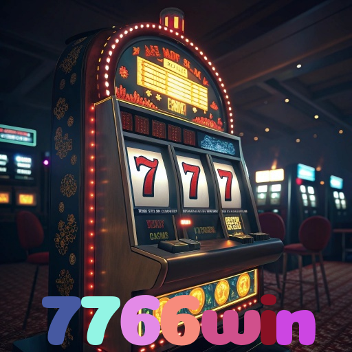  7766win
