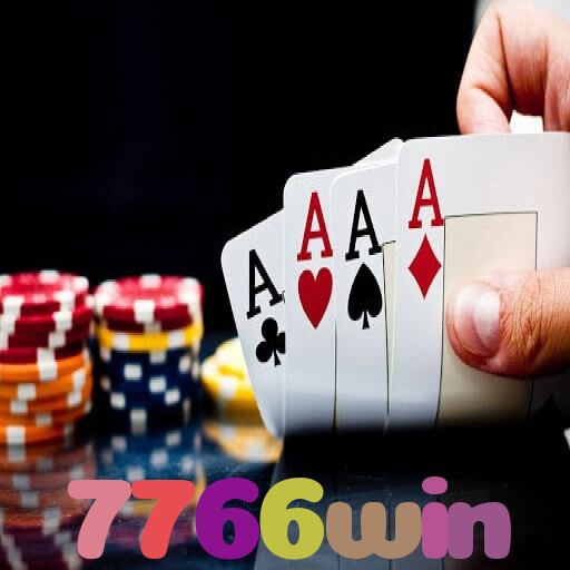  7766win