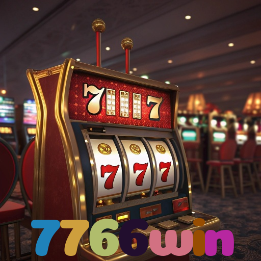  7766win