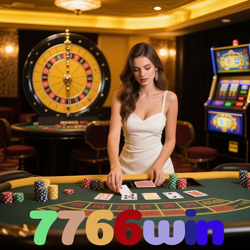  7766win