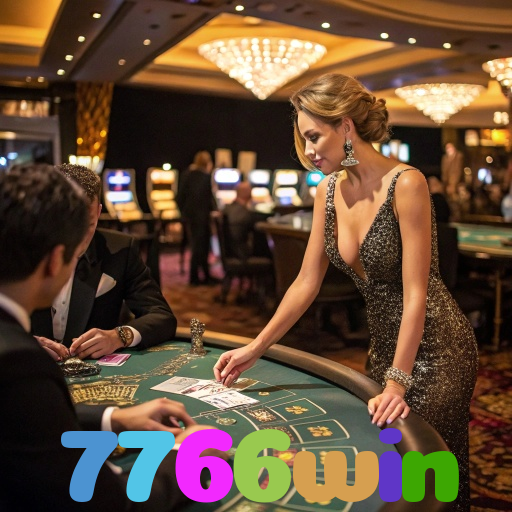  7766win
