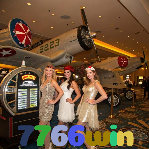  7766win