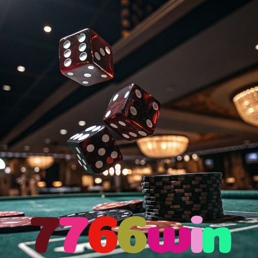  7766win